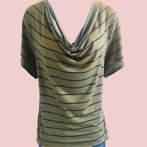 🔥4/$20 Converse One Star Knit Top